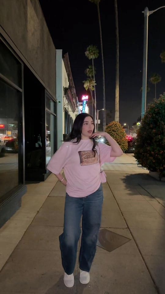 Post 3 by Marla Sofía Zaragoza on TikTok (video)