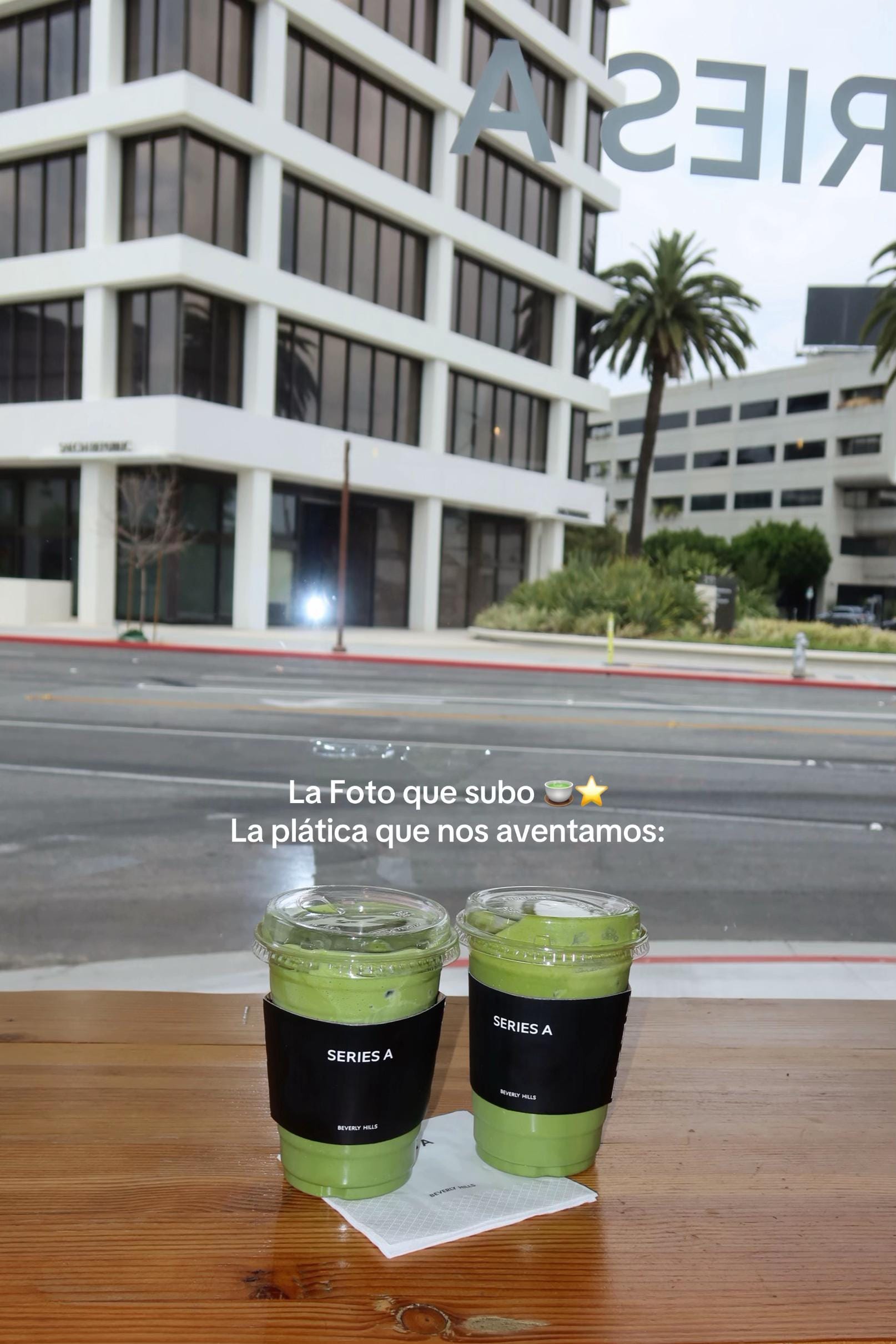 Post 1 by Marla Sofía Zaragoza on TikTok (video)