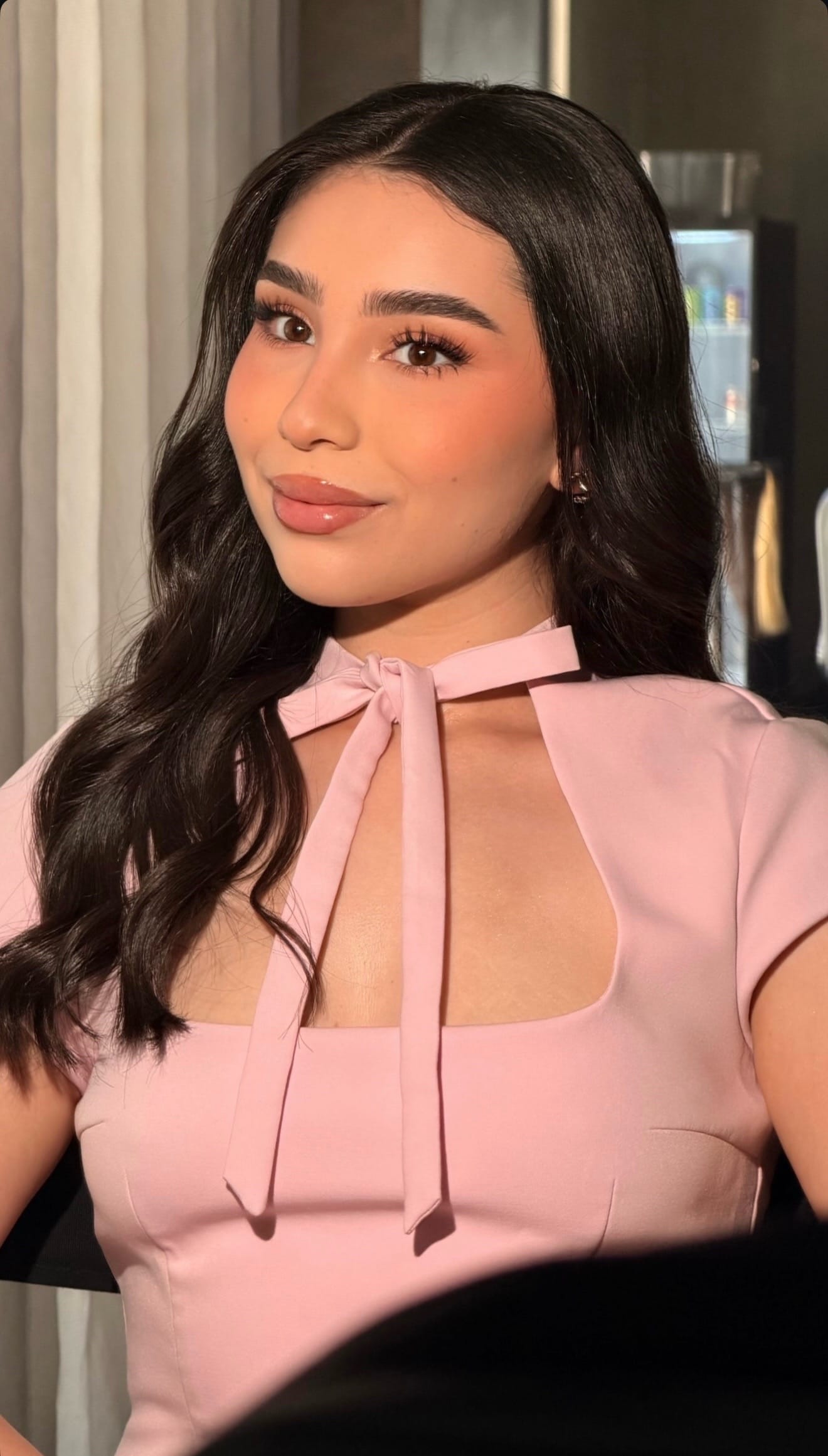 Post 10 by Marla Sofía Zaragoza on TikTok (video)