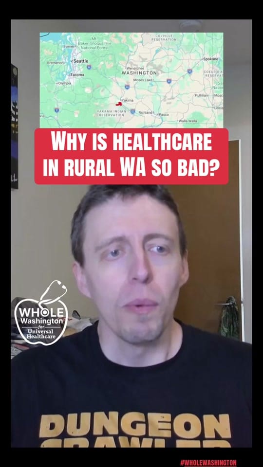 Post 1 by Whole Washington on TikTok (video)