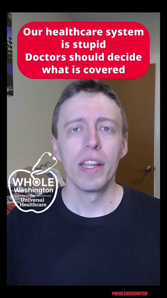Post 7 by Whole Washington on TikTok (video)