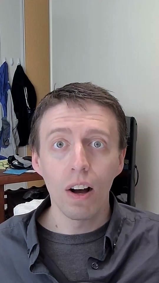 Post 9 by Whole Washington on TikTok (video)