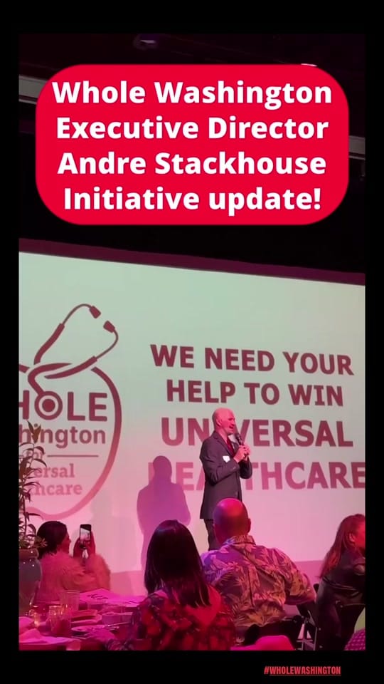 Post 4 by Whole Washington on TikTok (video)