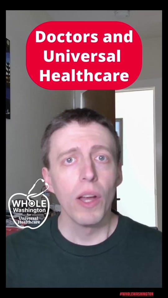 Post 3 by Whole Washington on TikTok (video)