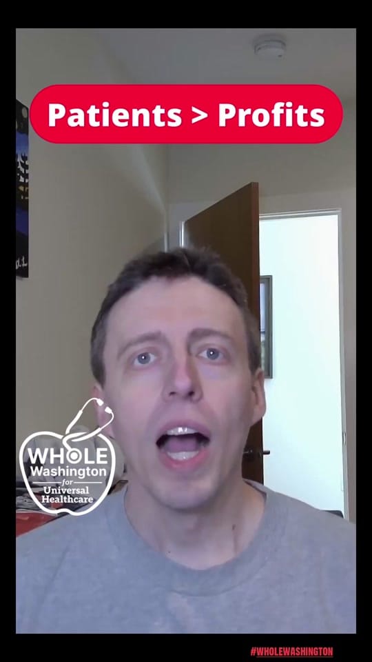 Post 6 by Whole Washington on TikTok (video)