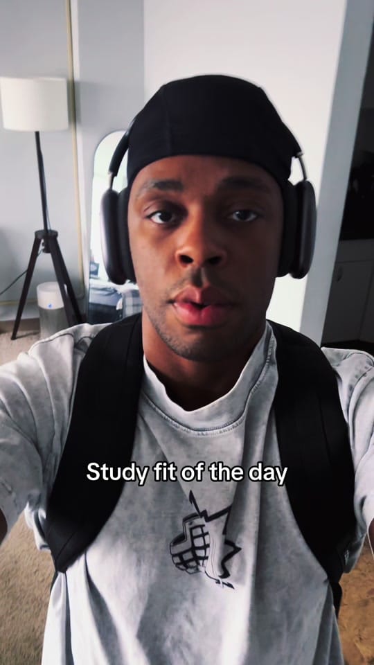 Post 6 by Cocoabutterdoc on TikTok (video)