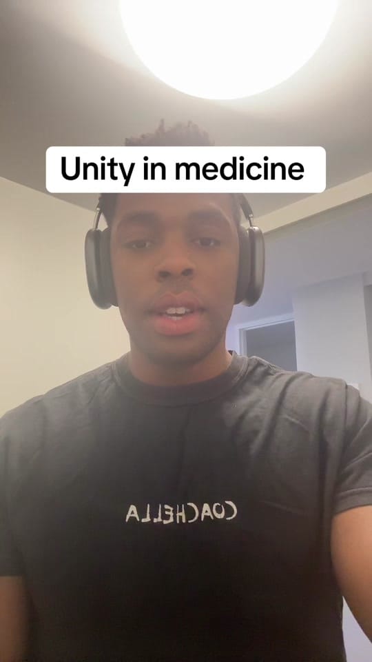 Post 2 by Cocoabutterdoc on TikTok (video)