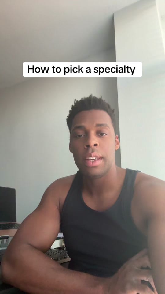 Post 10 by Cocoabutterdoc on TikTok (video)