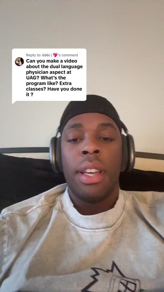 Post 5 by Cocoabutterdoc on TikTok (video)