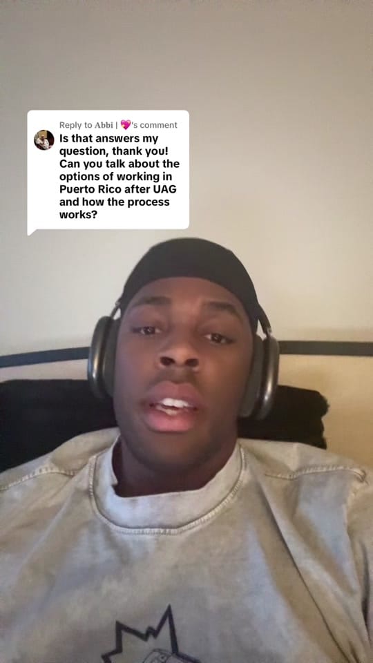 Post 4 by Cocoabutterdoc on TikTok (video)