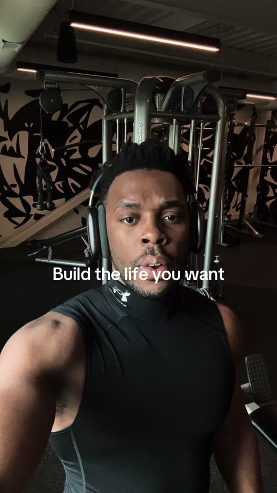Post 9 by Cocoabutterdoc on TikTok (video)