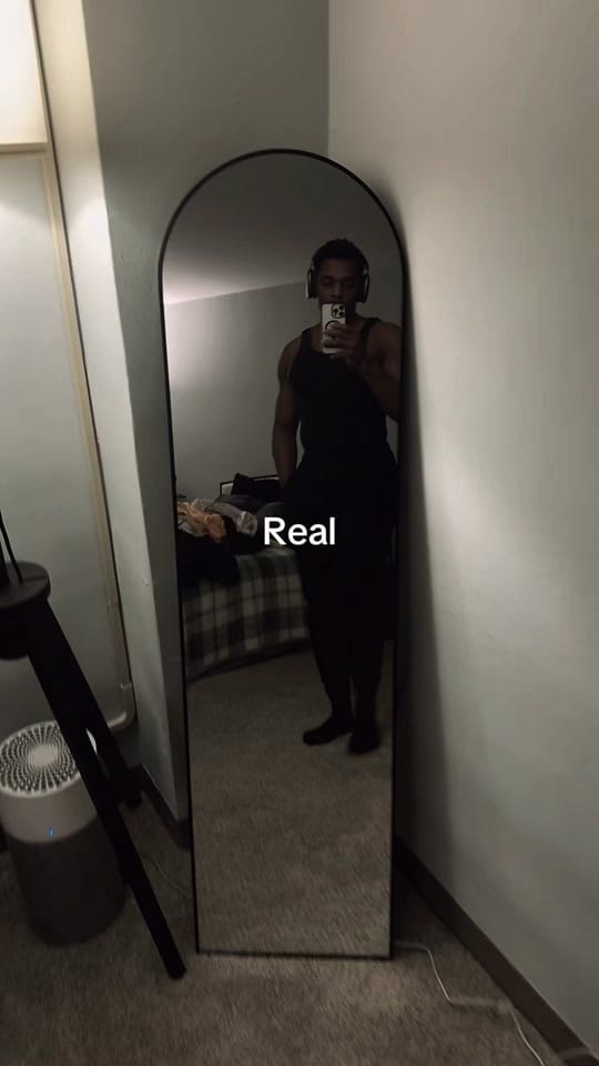 Post 8 by Cocoabutterdoc on TikTok (video)