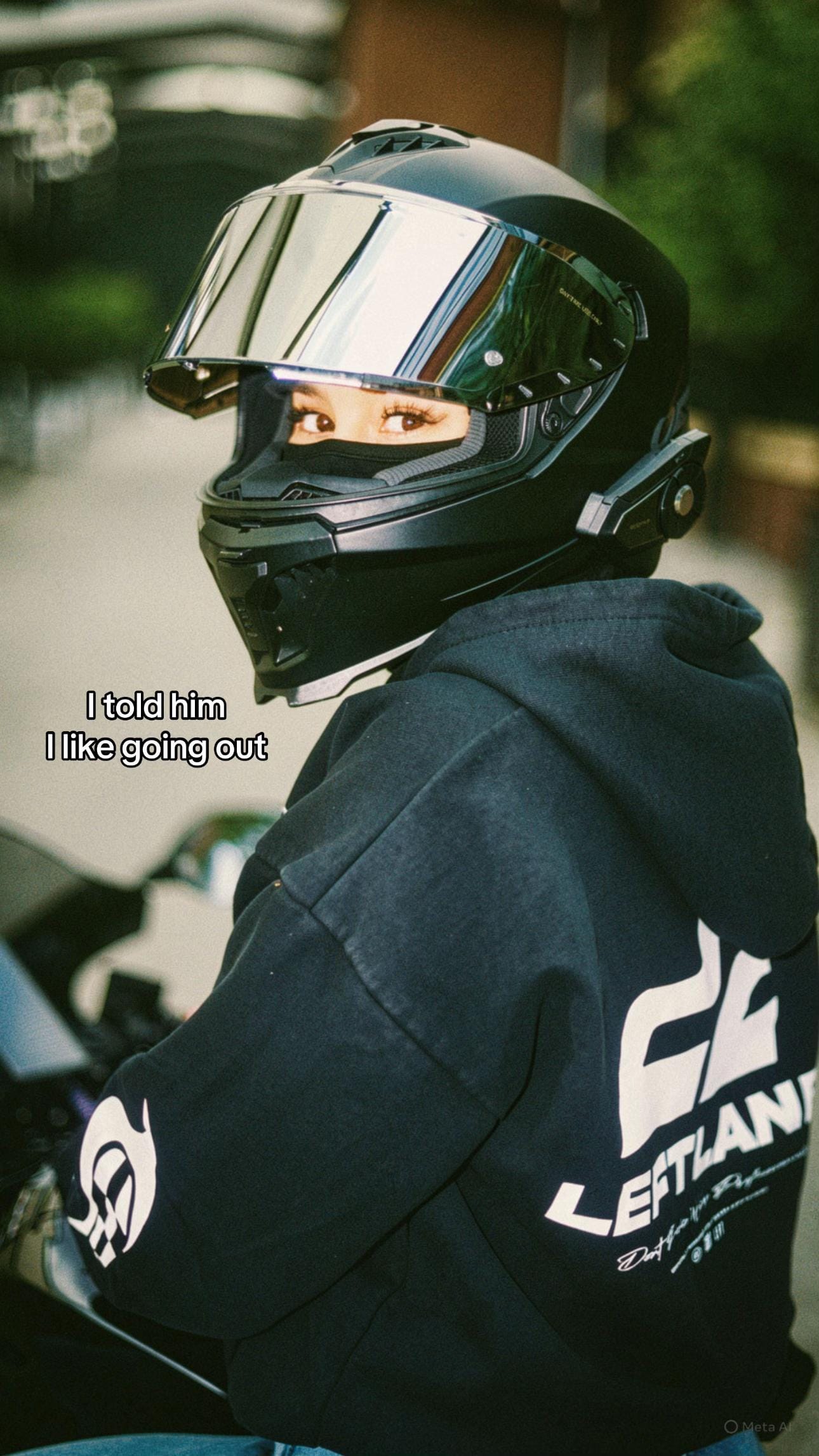 Post 5 by 𝔍𝔞𝔰𝔪𝔦𝔫 🇹🇭 on TikTok (video)