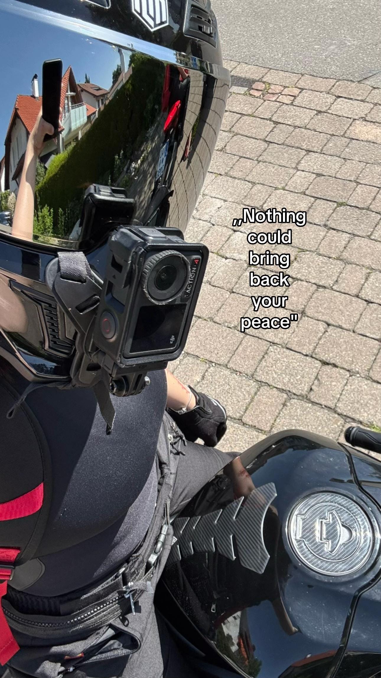 Post 10 by 𝔍𝔞𝔰𝔪𝔦𝔫 🇹🇭 on TikTok (video)