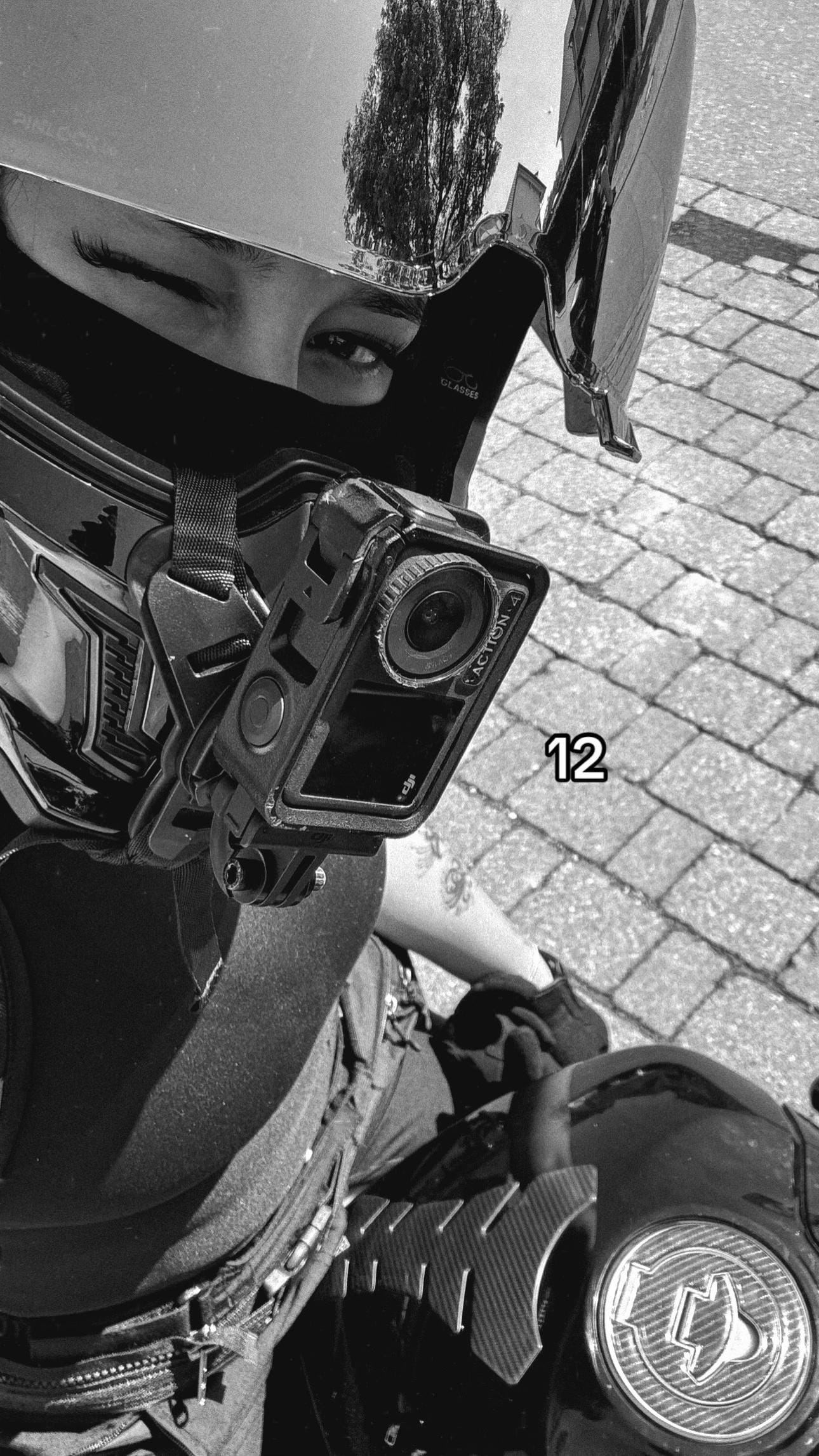 Post 7 by 𝔍𝔞𝔰𝔪𝔦𝔫 🇹🇭 on TikTok (video)