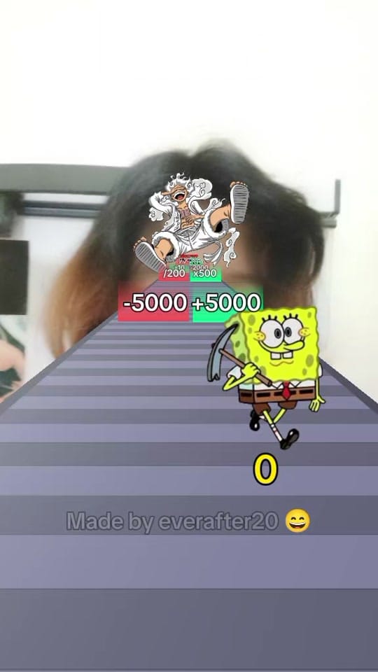 Post 10 by Kristina febriani on TikTok (video)