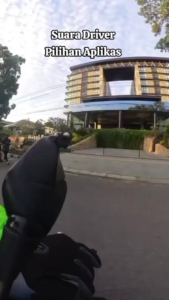 Post 8 by Kristina febriani on TikTok (video)