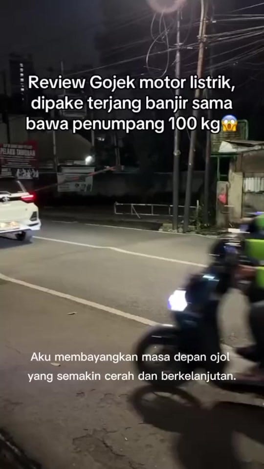 Post 7 by Kristina febriani on TikTok (video)