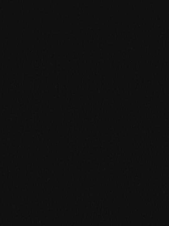 Post 7 by 𝐴𝑓𝑖𝑖 𝑀𝑎𝑛𝑠 on TikTok (video)