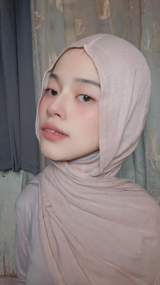 Post 3 by 𝐴𝑓𝑖𝑖 𝑀𝑎𝑛𝑠 on TikTok (video)