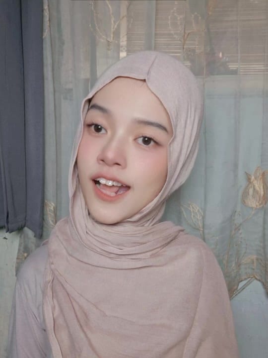Post 5 by 𝐴𝑓𝑖𝑖 𝑀𝑎𝑛𝑠 on TikTok (video)