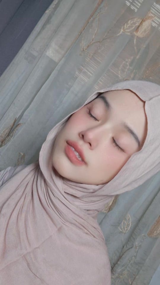 Post 6 by 𝐴𝑓𝑖𝑖 𝑀𝑎𝑛𝑠 on TikTok (video)