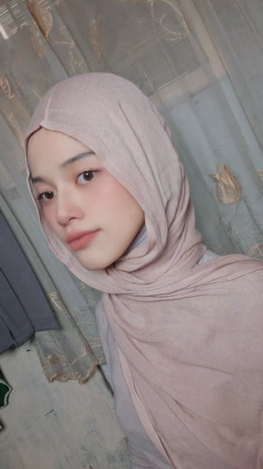 Post 8 by 𝐴𝑓𝑖𝑖 𝑀𝑎𝑛𝑠 on TikTok (video)