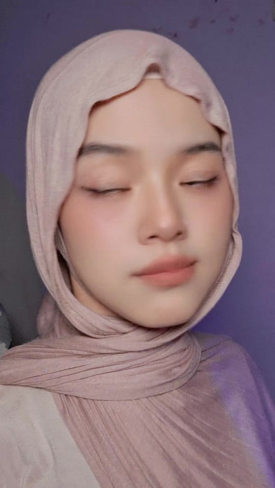 Post 9 by 𝐴𝑓𝑖𝑖 𝑀𝑎𝑛𝑠 on TikTok (video)