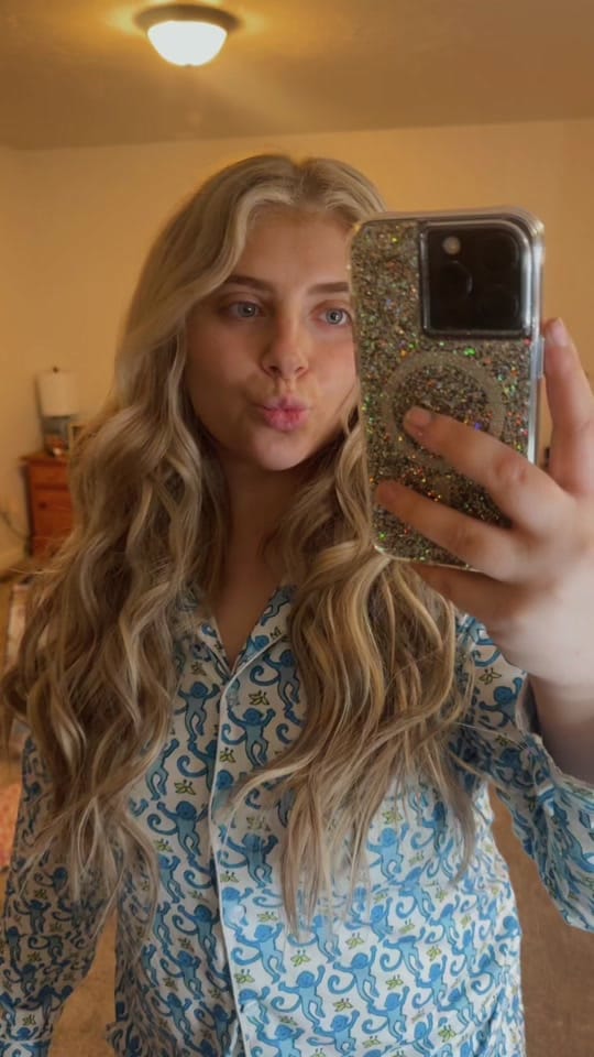 Post 3 by mackenzie | OR RN 🩺 on TikTok (video)