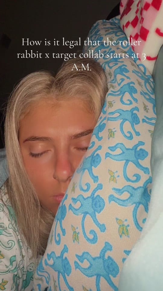 Post 5 by mackenzie | OR RN 🩺 on TikTok (video)
