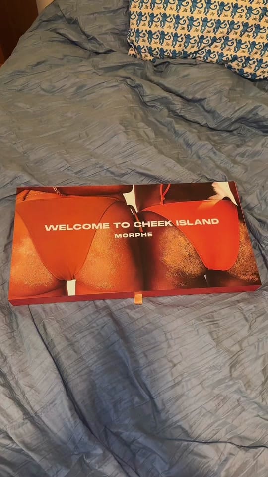 Post 1 by mackenzie | OR RN 🩺 on TikTok (video)