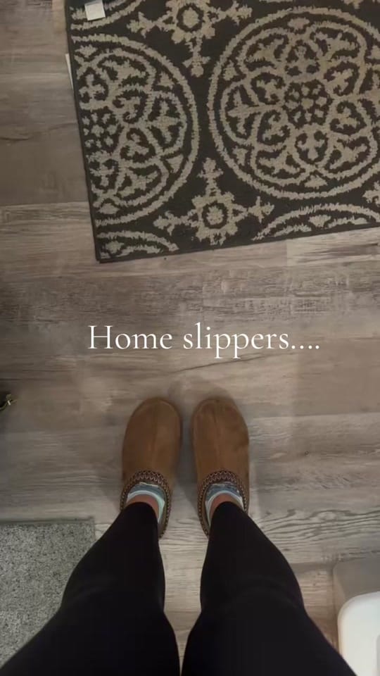 Post 10 by mackenzie | OR RN 🩺 on TikTok (video)