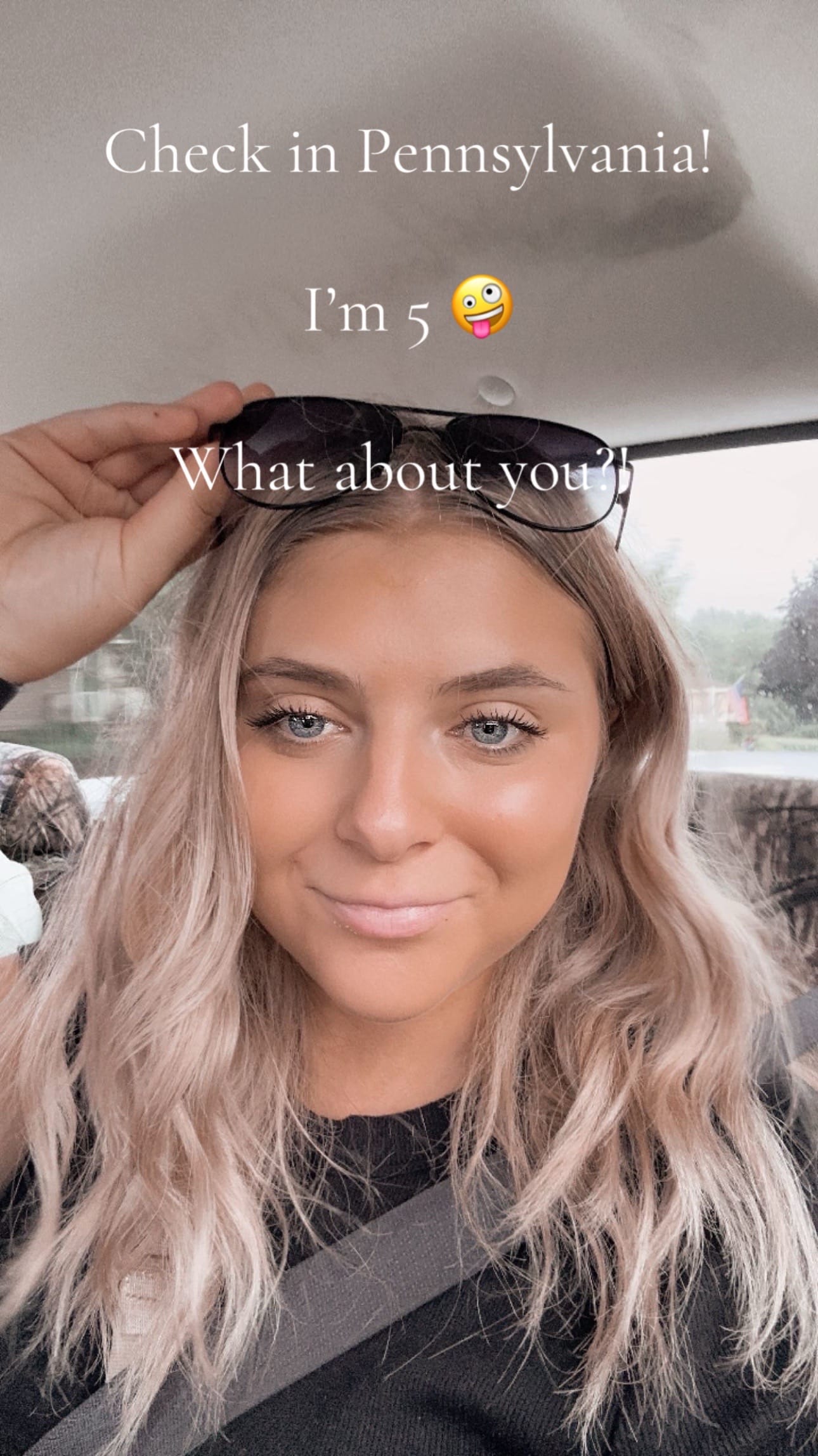 Post 4 by mackenzie | OR RN 🩺 on TikTok (video)