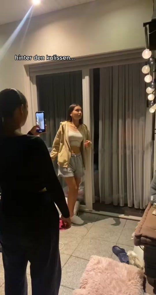Post 10 by sarasmn on TikTok (video)