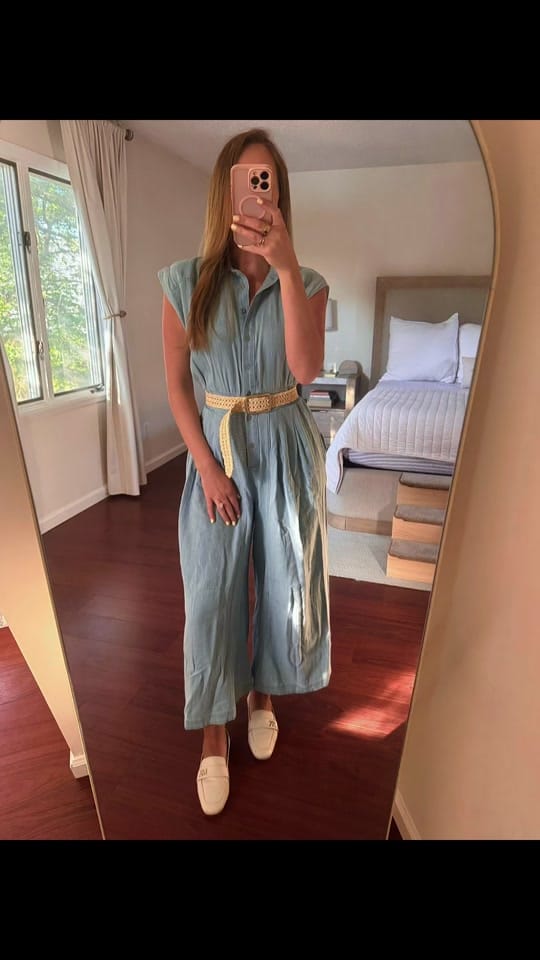 Post 1 by thecourtneyconklin on TikTok (video)