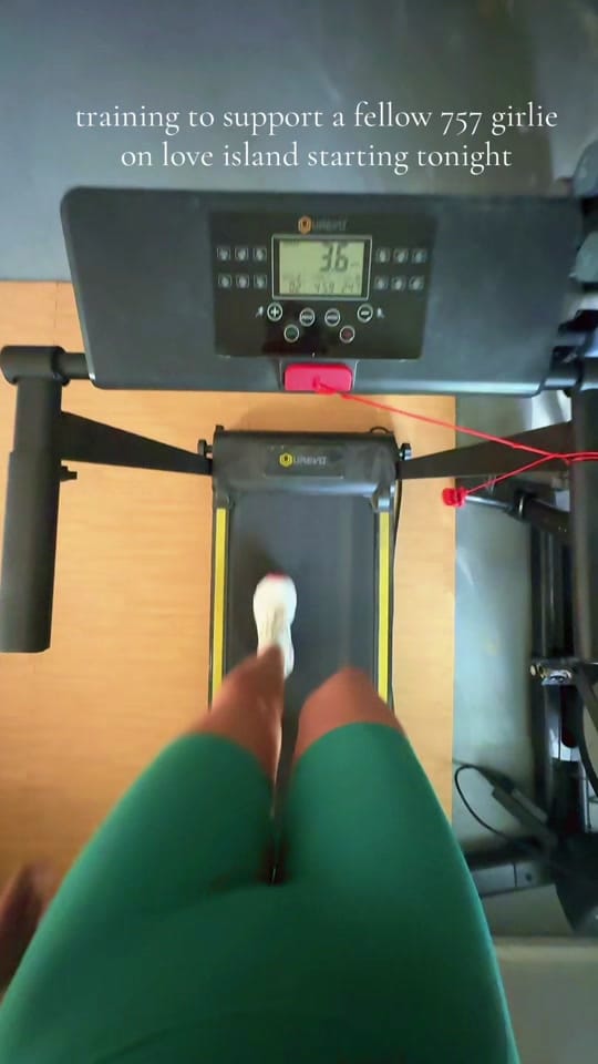 Post 4 by thecourtneyconklin on TikTok (video)