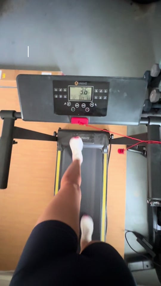 Post 6 by thecourtneyconklin on TikTok (video)