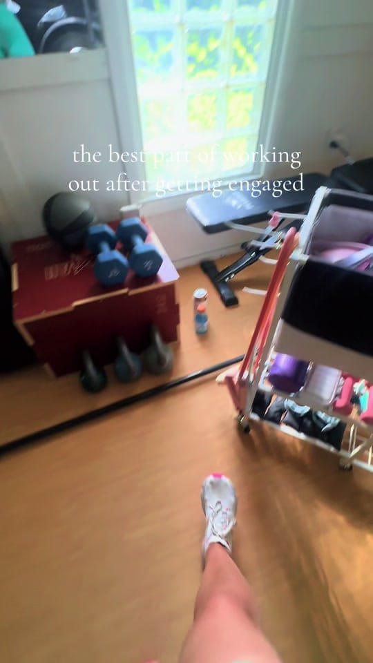 Post 2 by thecourtneyconklin on TikTok (video)