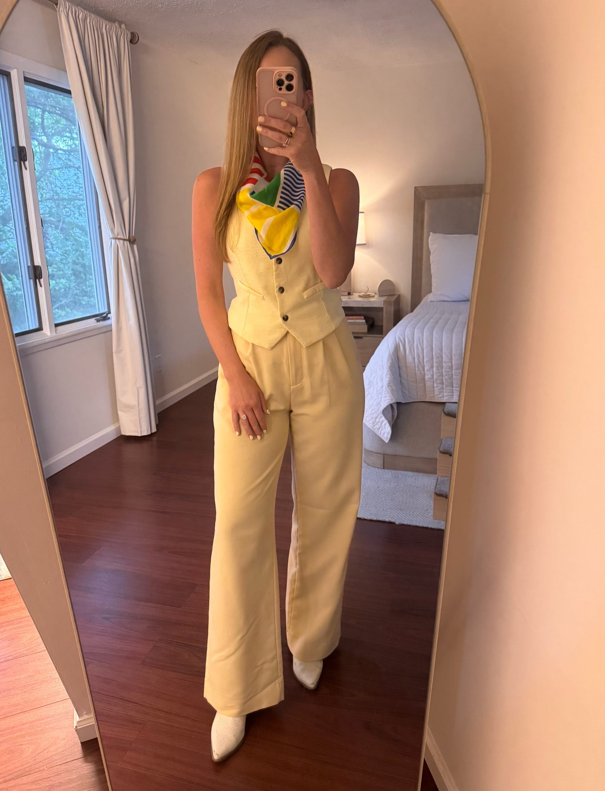Post 5 by thecourtneyconklin on TikTok (video)