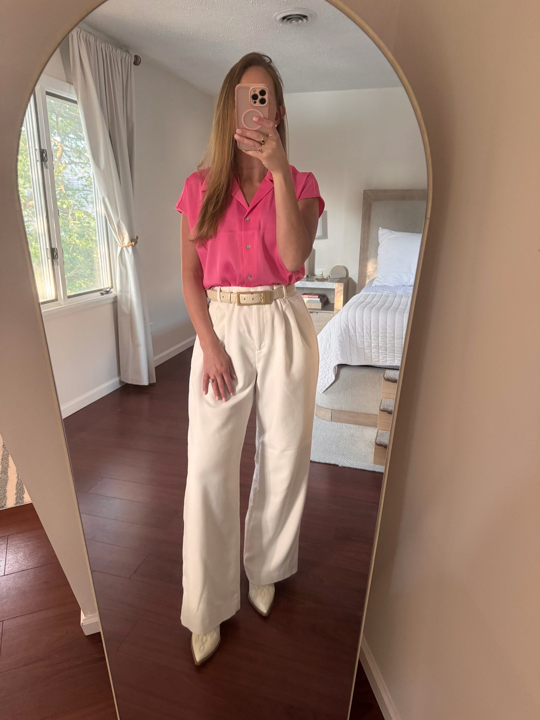 Post 7 by thecourtneyconklin on TikTok (video)