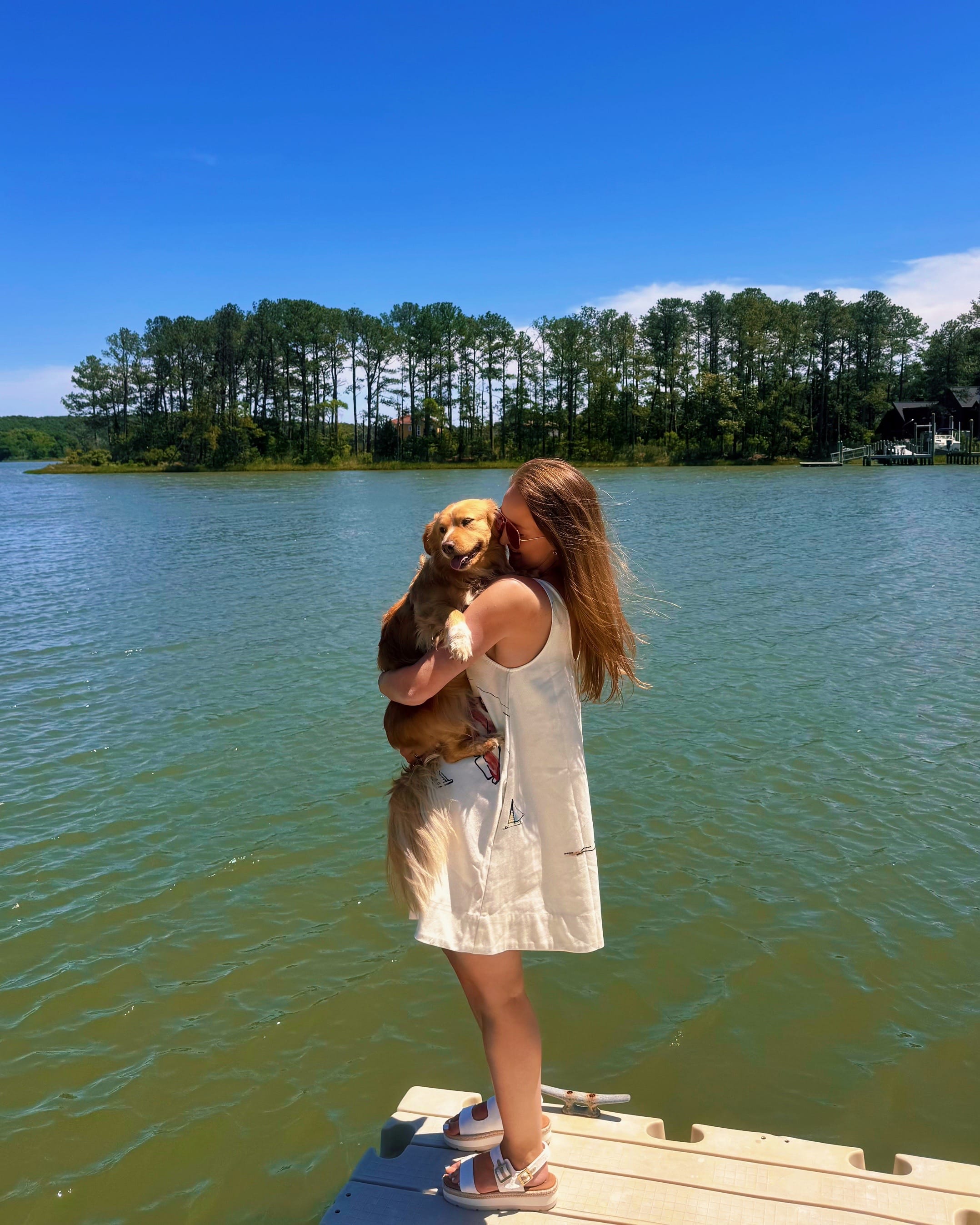 Post 8 by thecourtneyconklin on TikTok (video)