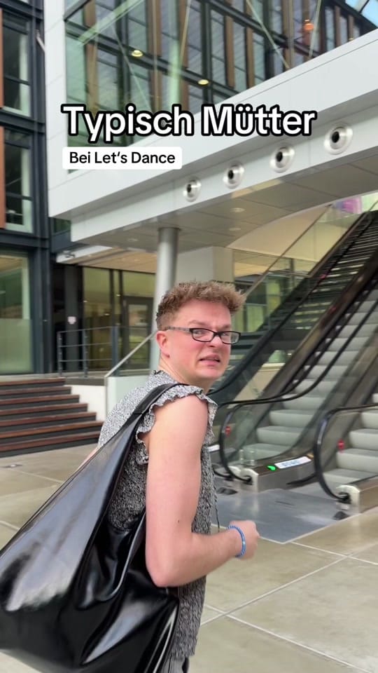 Post 7 by tobii_fh on TikTok (video)