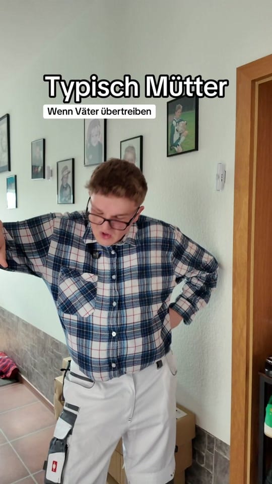 Post 5 by tobii_fh on TikTok (video)