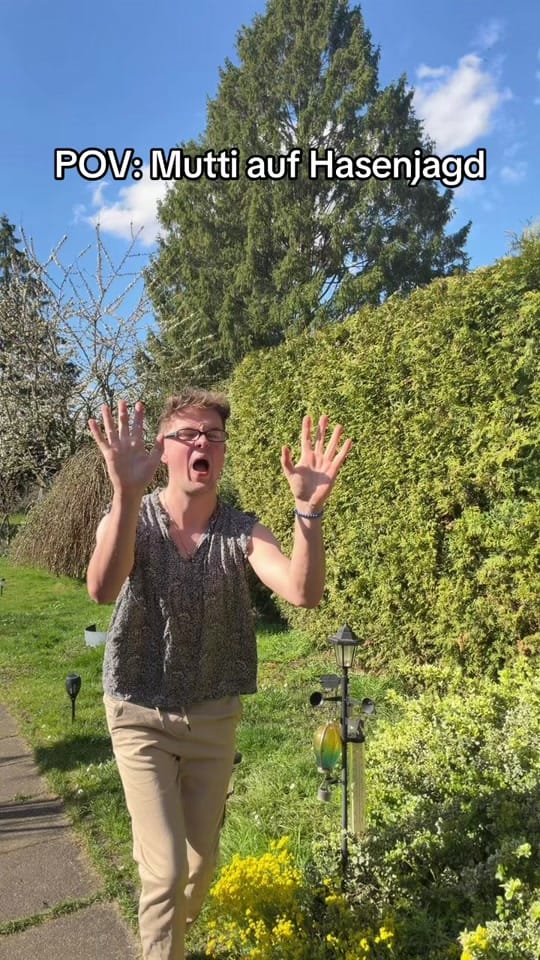 Post 4 by tobii_fh on TikTok (video)