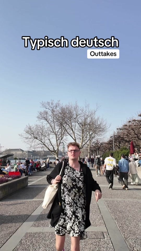 Post 3 by tobii_fh on TikTok (video)