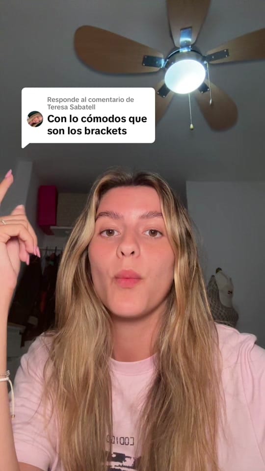 Post 8 by Paloma Fernández ✨ on TikTok (video)