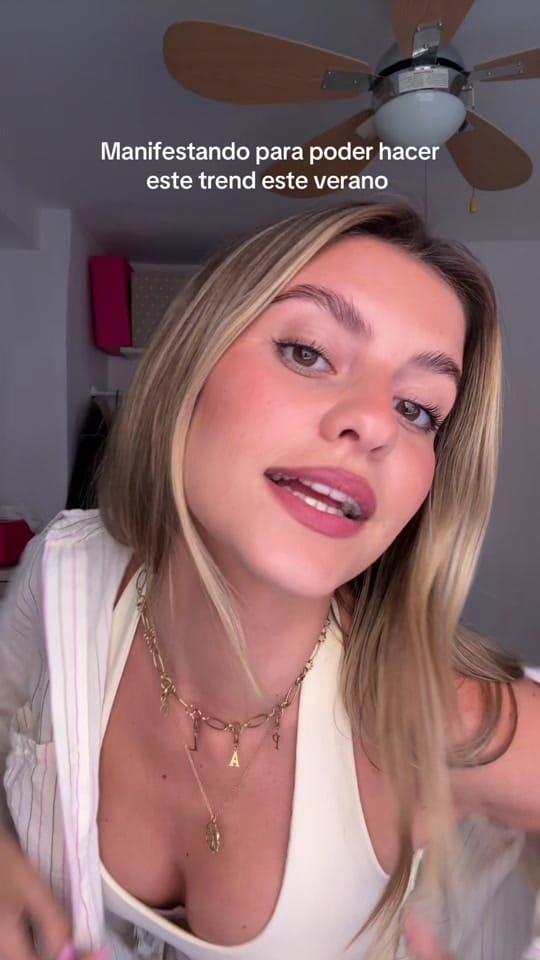 Post 10 by Paloma Fernández ✨ on TikTok (video)