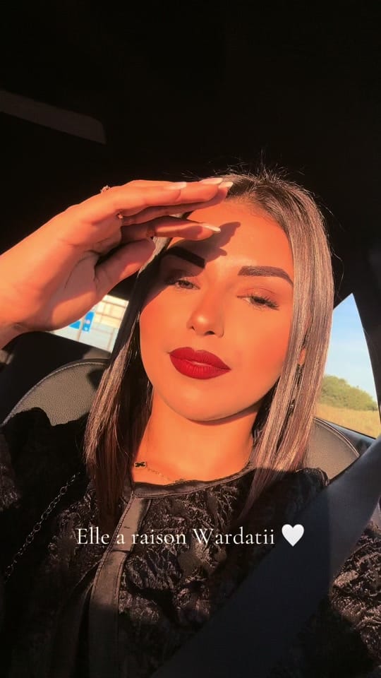 Post 7 by hanaa.beaute on TikTok (video)