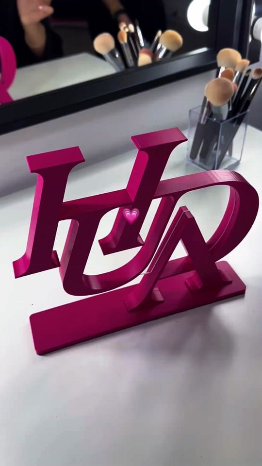 Post 1 by hanaa.beaute on TikTok (video)