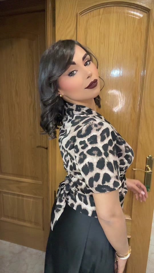 Post 8 by hanaa.beaute on TikTok (video)